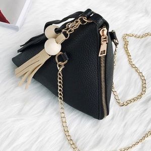 Evolving Always Bags - Adorable Mini Bag Great Conversation Item Evolving Always Bags - Adorable Mini Bag Great Conversation Item